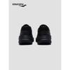 SAUCONY TRIUMPH LFS WOOLY Cushioned Running Shoes