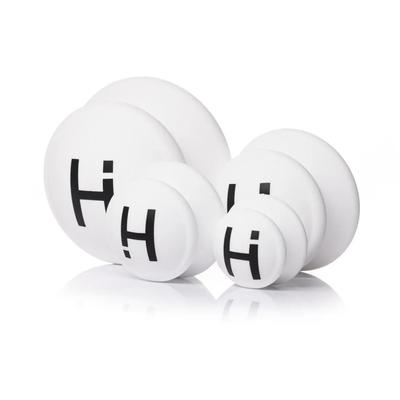 Набор вакуумных банок для массажа тела