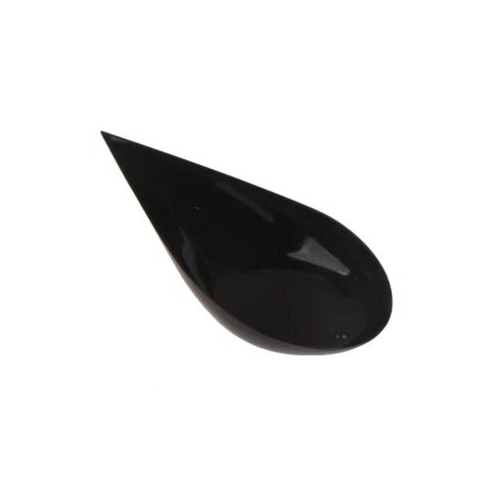 10 шт. небьющиеся капли закусочные тарелки многоразовые десертные стаканчики посуда стаканчик для мороженого желе