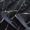 Преобразите свой дом с помощью водонепроницаемых обоев Agate Cloud Crack Wallpaper Peel More!Ремонт мебели Отклеивание и наклеивание обоев Отделка стен обоями