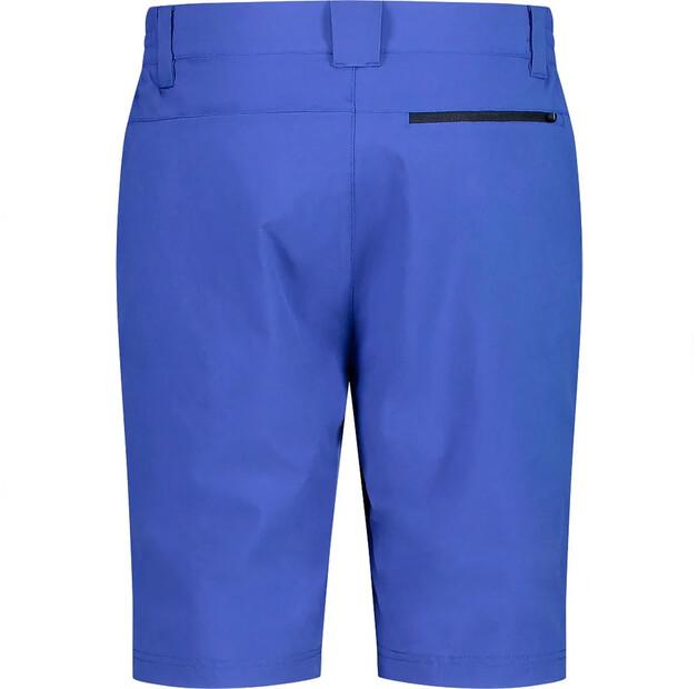 CMP Шорты Bermuda 31T5177