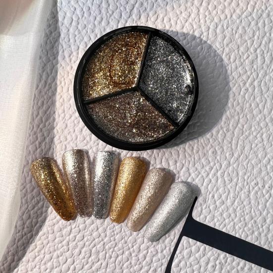 Хороший клей для ногтей 15 мл экологически чистый без стилей запаха множественных