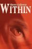 Книга Within