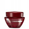 Avon Anew Reversalist ночной крем 50 мл для кожи 35+