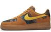 Air Force 1 Low N7 Pendleton 2019 CQ7308-700