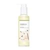 Soybean Cleansing Oil 200ml AUTHENTIC STORE