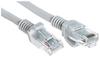 Patchcord Rj45/1.8-Grey 1.8