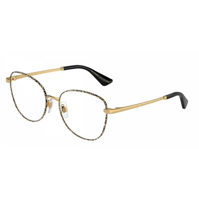 Dolce   Gabbana Dg1355 1364 Женские очки
