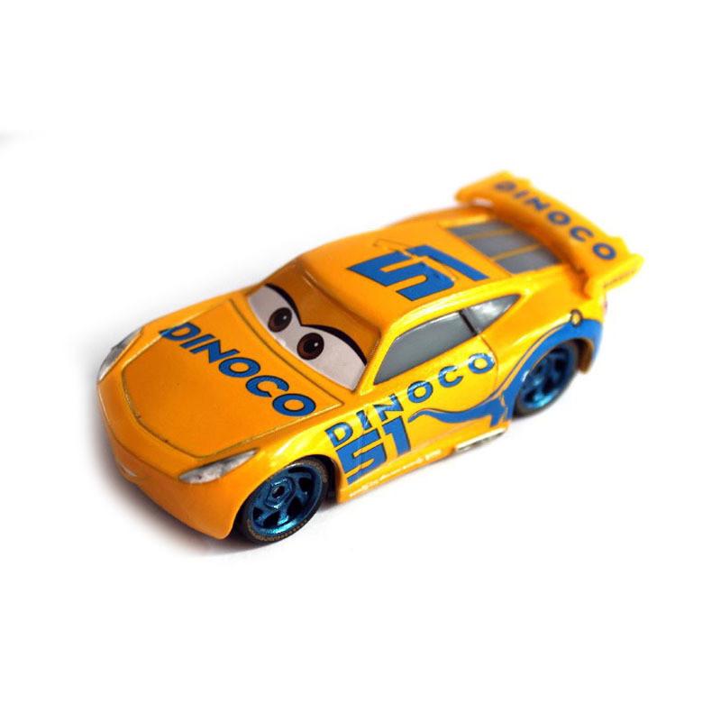 Потрясающая игрушечная модель автомобиля Black Storm Jackson из сплава для коллекционеров и фанатов, масштаб 1 к 55