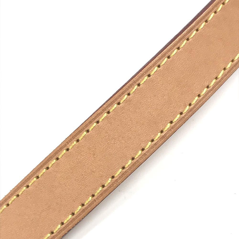 Louis Vuitton M43587 Сумка-даффл Monogram 2WAY Сумка Пошетт Сумка для рук Сумка через плечо