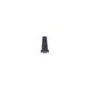 10 шт./лот сапун топливного бака для Stihl Ms170 Ms180 Ms180C 017 018 бензопила Duck Bill Duckbill #0747-313-6810
