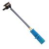 2319050014 Front Rear Brake Pad Wear Sensor for MERCEDES W231 W222 C217 R231