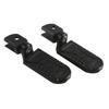 For BMW R1300GS  2024 2025 R1300GS R 1300GS R1300 GS Gsa1300 Accessories Motorcycle Footpegs Driver Footrest Rider Foot Pegs