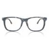 Diesel Dl5124f Asian Fit 005 Очки унисекс