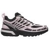 SALOMON Acs Pro Удобные Беговые Кроссовки Унисекс Черно-Розовые L49149600