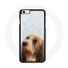 iPhone 8 Case Blonde Vulnerable Native Breeds