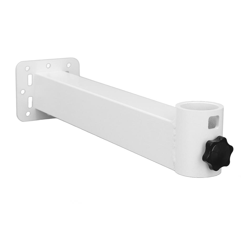 Комплект для монтажа на опору Starlink L, алюминиевый сплав, нержавеющий, комплект для настенного крепления Starlink для V2