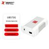 TCHD UB575G Видеозахватывающая карта без драйверов