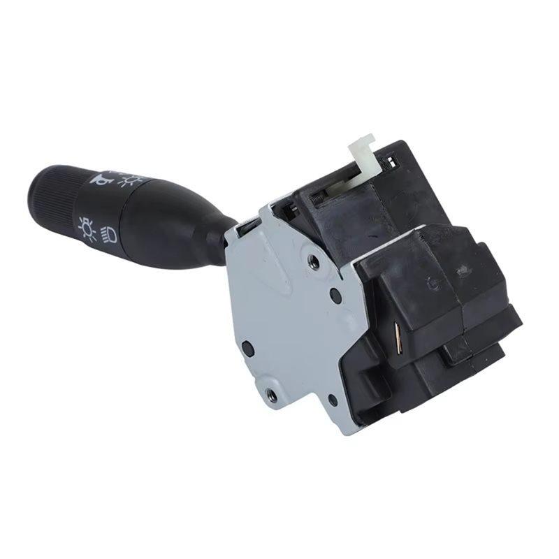 For Renault Express 1995-1998 Headlight Switch Accessories 7700305346 Turn Signal Indicator Functionality Replacement Part