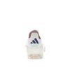 Adidas Adizero F50+ Elite FG Advancement Pack Unisex Sneakers White Cloud-White Solar-Red IF1276