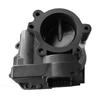 Новый дроссельный узел V862418980 163672 Для 207 308 408 508 3008 RCZ Citroen C3 C4 C5 DS3 DS4 DS5 Запчасти