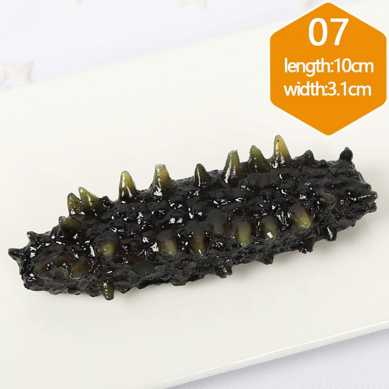 Имитация овощей из зеленого ПВХ-материала, поддельные модели овощей, детские ролевые игры, кухонные игрушки, искусственные продукты, украшение для дома