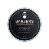Beard Balm Original 50 Ml