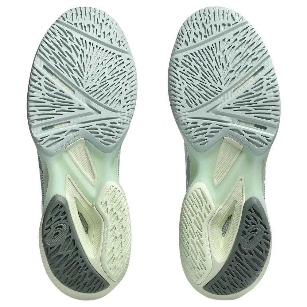 Asics Обувь для любых поверхностей Solution Speed FF 3