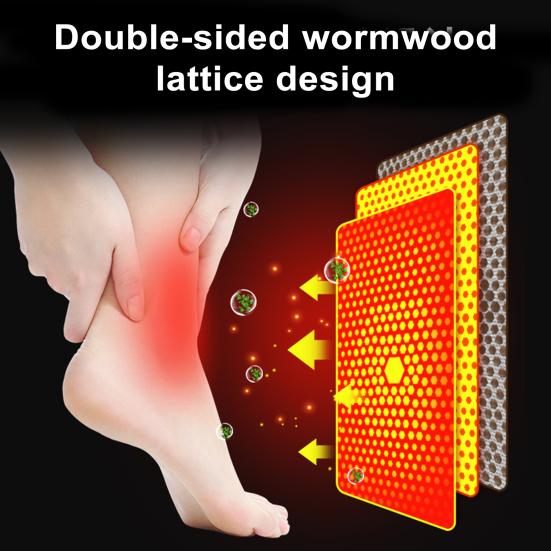 1 шт., спортивный бандаж на щиколотке для занятий спортом на открытом воздухе, ветрозащитный, теплый компрессионный рукав для поддержки лодыжки, бандаж для пятки для ахиллова тендинита, подошвенного фасциита