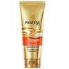 Pantene 3-минутная маска-уход «Чудо-объем» для окрашенных волос, 180 мл