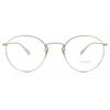 Ov1186 Coleridge 5036 Men Eyeglasses