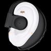 OKSJ i6 Air Conduction Single Ear Bluetooth Headset