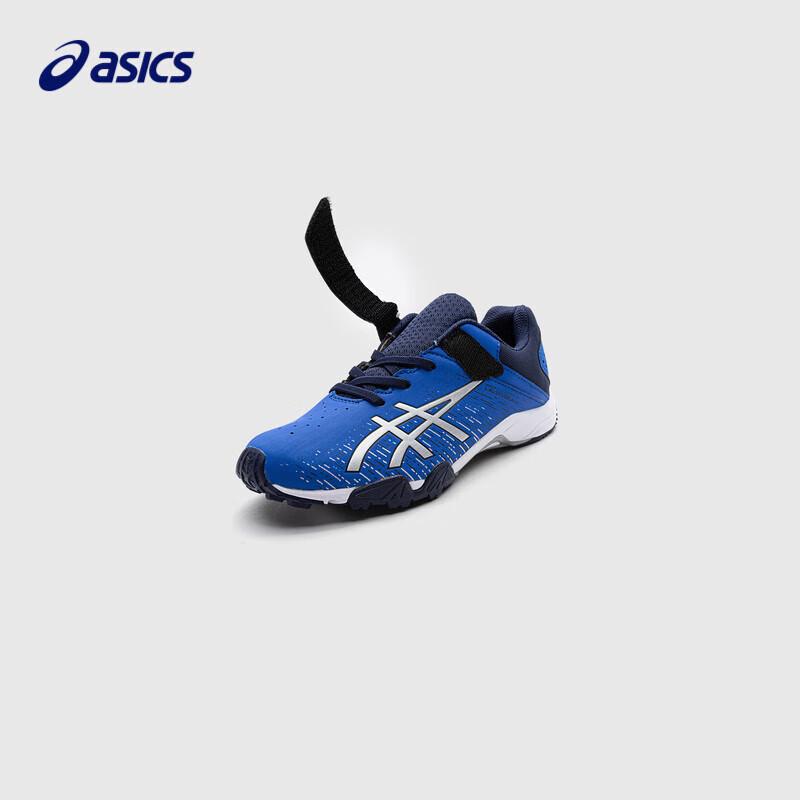 Asics Детская мультиспортивная обувь