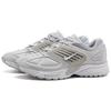 Nike Кроссовки мужские Pegasus Wave Flat Silver Серый Металлик-Серебристый Vast-Grey IB0612-003