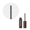 Тушь для бровей RIMMEL Wonderful 003 Темно-коричневый 4,5 мл