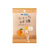 Aohata Bite Size Citrus Jelly Sticks (4pcs)