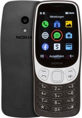 Мобильный телефон Nokia 3210 4G