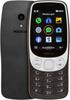 Мобильный телефон Nokia 3210 4G