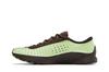 Nike Air Superfly Лабораторный Зеленый (Женский)