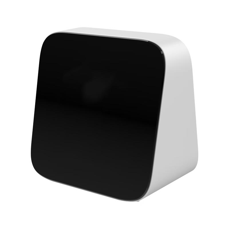 Zhengtong KS8303 4G Smart Cloud Speaker (CN version)