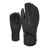 Level Перчатки I-Super Radiator Goretex
