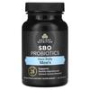 Men's, Sbo Probiotic, 25 Billion CFU, 30 Capsules