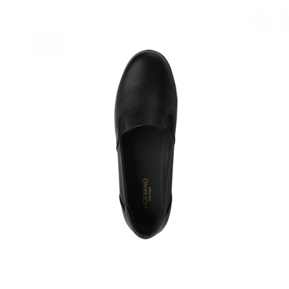 Vigevano Women S Comfort Daily Slip On Loafer 8vgmy35S1m