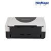 Yingyuan M1580+ Color Duplex A4 Document Scanner CN plug (adapter included)