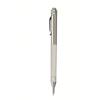 Durable Carbide Engraving Pen Replaceable Tungsten Carbide Nib Stylus Pen  Tile