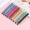 Touch Screen Pen Stylus Pen Capacitive Pen for Phone Tablet Smart Accessories