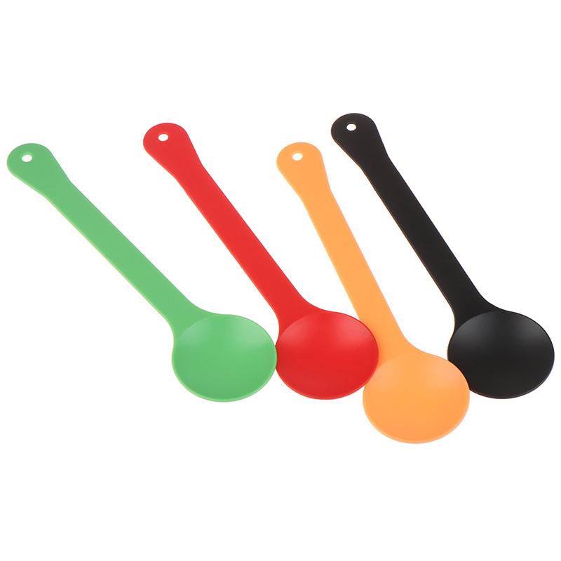 1 шт. окклюдер для глаз и палочка для проверки зрения