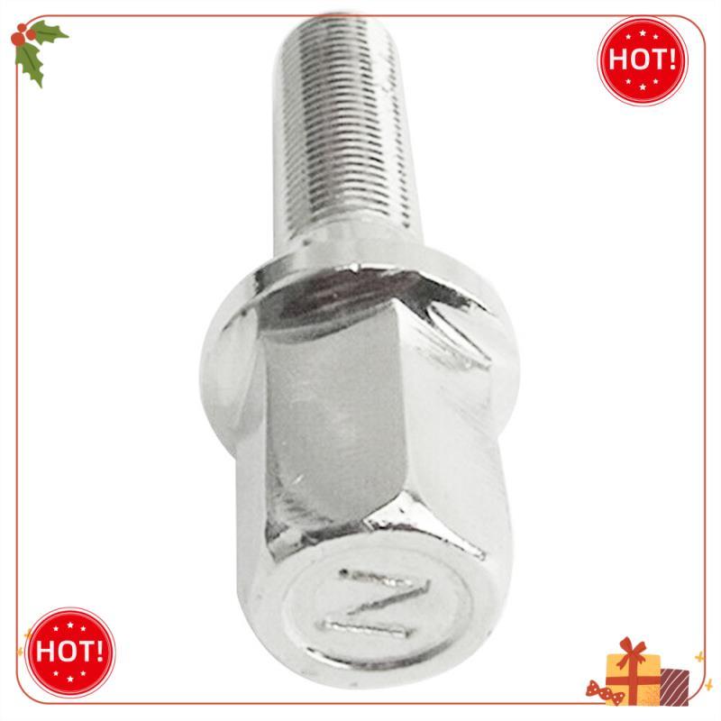 Прочный-1130A007 Центральный Болт Шкива Коленвала Запчасти Подходят Для Mitsubishi Challenger L200 Triton Strada Nativa Pajero Montero Spor