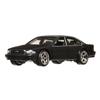 Hot Wheels Boulevard Chevy Impala SS 3 and HKF20 - '96 [Ages Up]