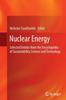 Книга Nuclear Energy : Selected Entries from the Encyclopedia of Sustainability Science and Technology